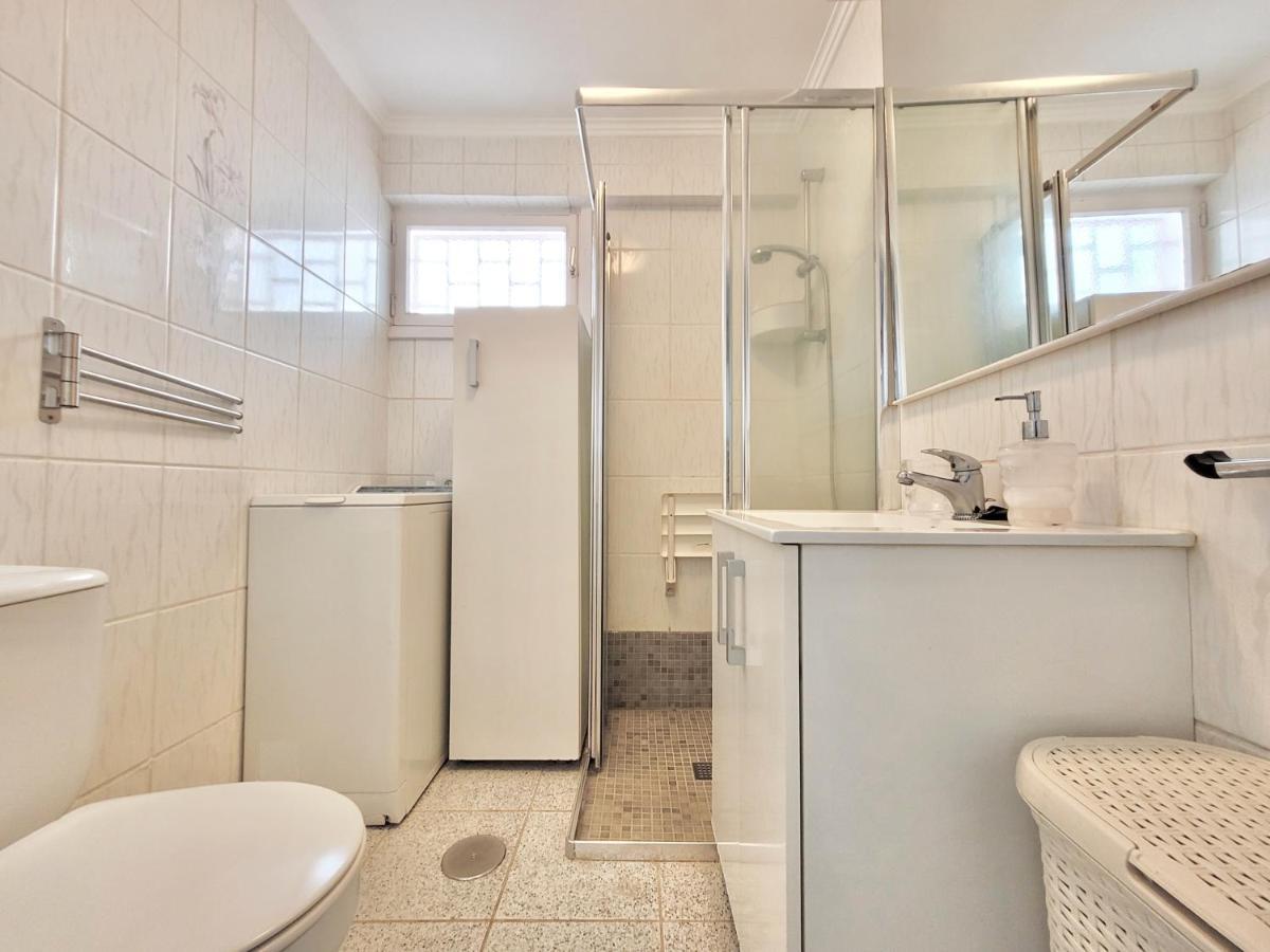 Апартаменти Casa Hibiscus Пуерто-де-ла-Крус Екстер'єр фото